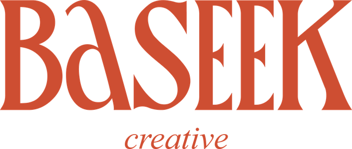 BaSEEK Creative