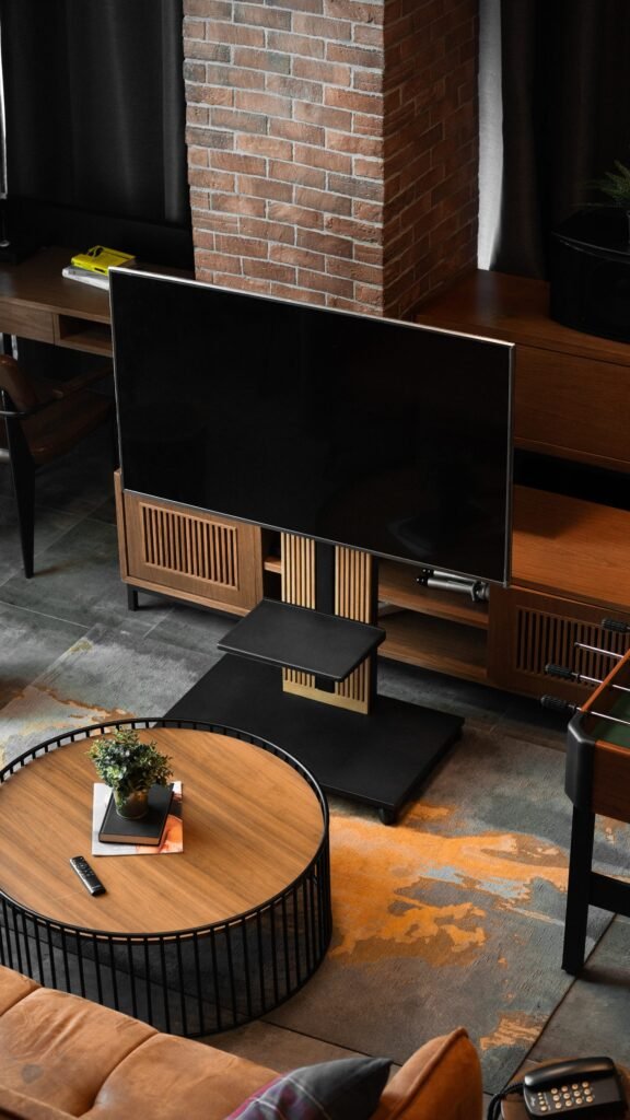 Moduvo Living