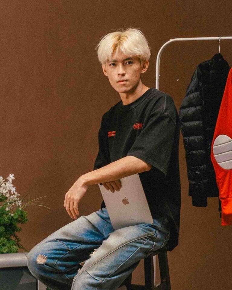 Hanbin