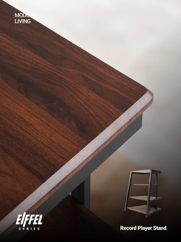 Moduvo Living