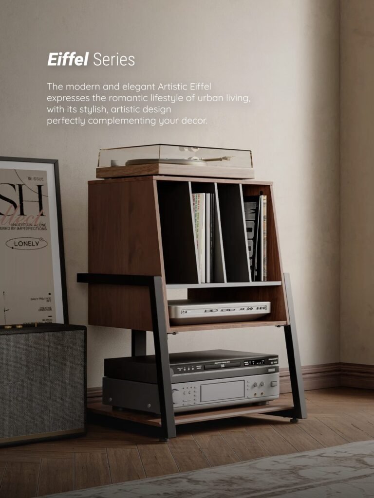 Moduvo Living