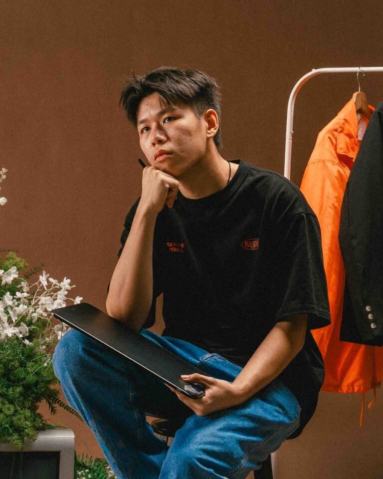 Weihong
