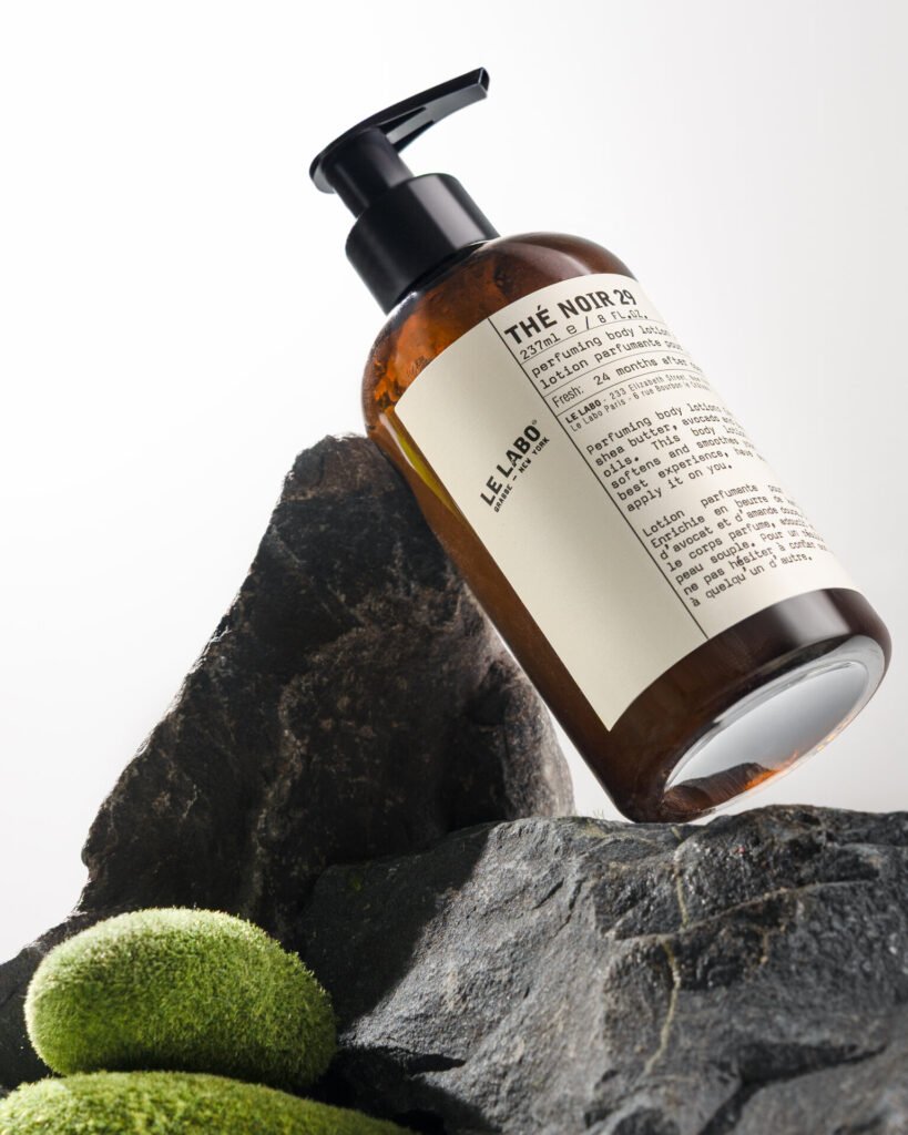 BaSEEK portfolio