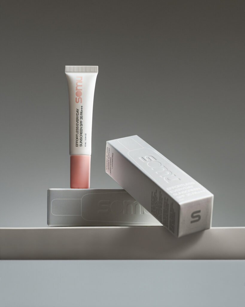 BaSEEK portfolio