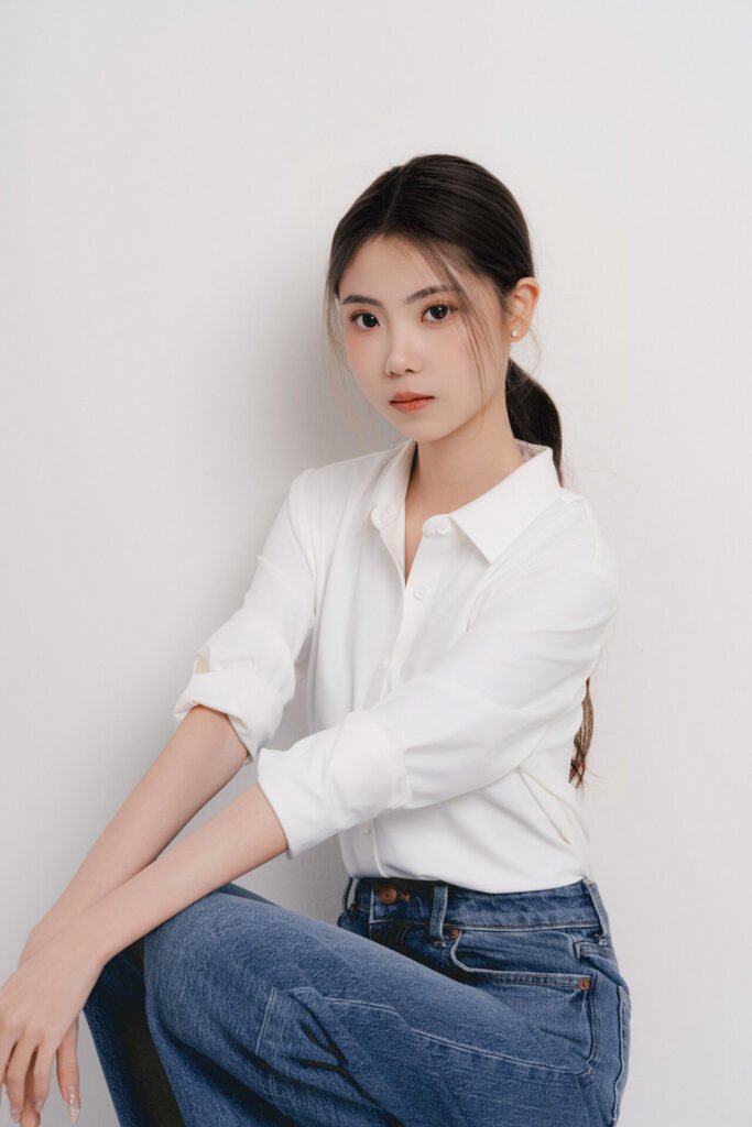 BaSEEK portfolio